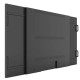 Used Signage Display V554 LED/NEC/55``FHD/1920x1080/Black/w/Speakers/D-SUB & DVI-D & 2x DP & 2x HDMI