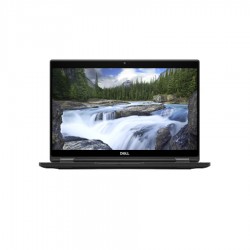 Dell (A-) Latitude 7390 i5-8350U/13.3``FHD/8GB DDR4/256GB M.2 SSD/No ODD/New Battery/10H Grade A- Re
