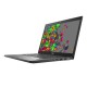 Dell Latitude 7490 i5-8350U/14”FHD/8GB DDR4/256GB M.2 SSD/No ODD/Camera/New Battery/10H Grade A Refu