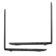 Dell Latitude 7490 i5-8350U/14”FHD/8GB DDR4/256GB M.2 SSD/No ODD/Camera/New Battery/10H Grade A Refu