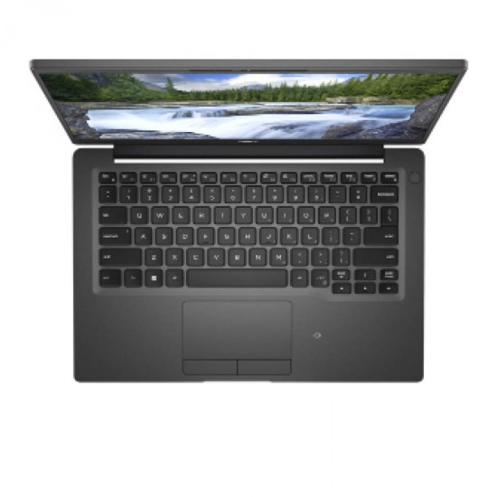 Dell Latitude 7400 i5-8365U/14``FHD/8GB DDR4/256GB M.2 SSD/No ODD/Camera/10P Grade A Refurbished Lap