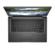 Dell Latitude 7400 i5-8365U/14``FHD/8GB DDR4/256GB M.2 SSD/No ODD/Camera/10P Grade A Refurbished Lap