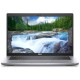 Dell Latitude 5420 i3-1125G4/14``FHD/8GB DDR4/256GB M.2 SSD/No ODD/Camera/10P Grade A Refurbished La