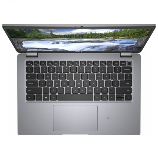Dell Latitude 5420 i3-1125G4/14``FHD/8GB DDR4/256GB M.2 SSD/No ODD/Camera/10P Grade A Refurbished La