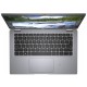 Dell Latitude 5420 i3-1125G4/14``FHD/8GB DDR4/256GB M.2 SSD/No ODD/Camera/10P Grade A Refurbished La