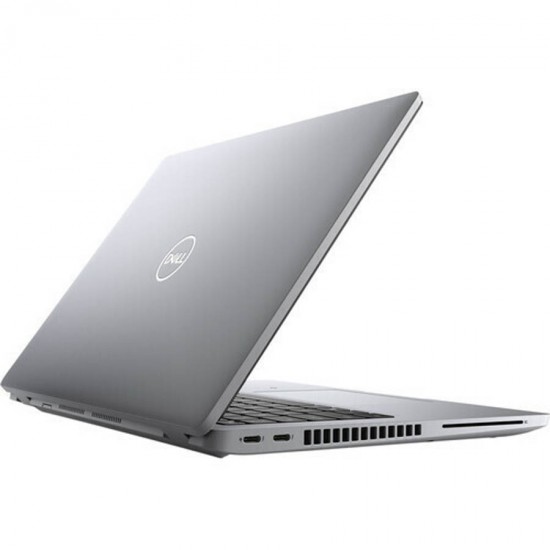 Dell Latitude 5420 i3-1125G4/14``FHD/8GB DDR4/256GB M.2 SSD/No ODD/Camera/10P Grade A Refurbished La