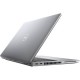 Dell Latitude 5420 i3-1125G4/14``FHD/8GB DDR4/256GB M.2 SSD/No ODD/Camera/10P Grade A Refurbished La