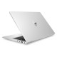 HP (A-) Elitebook 840 G8 i5-1135G7/14``FHD/8GB DDR4/256GB M.2 SSD/No ODD/Camera/10P Grade A- Refurbi