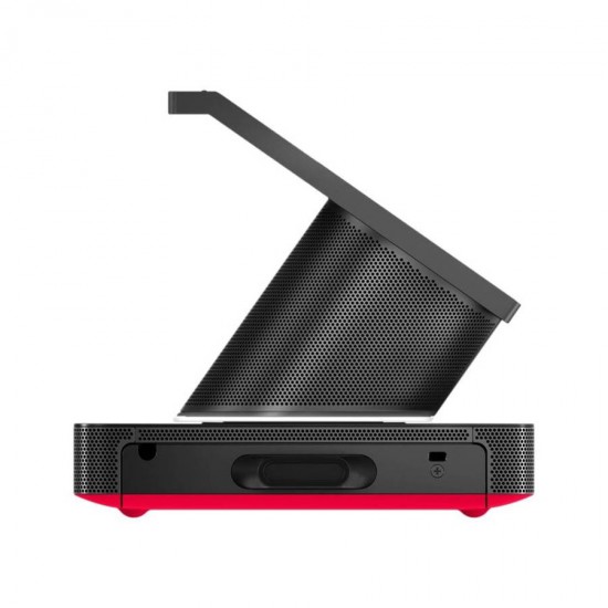 Lenovo ThinkSmart Hub 11H1000KGE WiFi AIO w/Touchscreen 10.1”FHD/i5-8365UE/16GB DDR4/256GB M.2 SSD/N