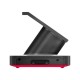 Lenovo ThinkSmart Hub 11H10005GE WiFi AIO w/Touchscreen 10.1”FHD/i5-8365U/8GB DDR4/256GB M.2 SSD/No