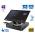 Lenovo (A-) ThinkSmart Hub 11H10002EU WiFi AIO w/Touchscreen 10.1”FHD/i5-8365U/8GB DDR4/128GB M.2 SS