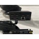 Lenovo (A-) ThinkSmart Hub 11H10002EU WiFi AIO w/Touchscreen 10.1”FHD/i5-8365U/8GB DDR4/128GB M.2 SS
