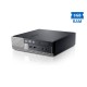 Dell 9020 USFF i3-4160/8GB DDR3/320GB/DVD/8P Grade A Refurbished PC