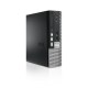 Dell 9020 USFF i3-4160/8GB DDR3/320GB/DVD/8P Grade A Refurbished PC