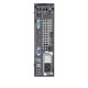 Dell 9020 USFF i3-4160/8GB DDR3/320GB/DVD/8P Grade A Refurbished PC