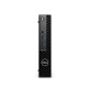 Dell Optiplex 3000 DM WiFi i5-12500T/8GB DDR4/256GB  SSD/No ODD/10P Grade A Refurbished PC