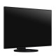 Used Monitor FlexScan EV2795 IPS/Eizo/27``QHD/2560x1440/Wide/Black/w/Speakers/DP & HDMI & USB Type-C