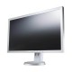 Used Monitor FlexScan EV2736W Q-LED/Eizo/27``QHD/2560x1440/Wide/White/w/Speakers/DVI-D & DP & USB US