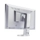 Used Monitor FlexScan EV2736W Q-LED/Eizo/27``QHD/2560x1440/Wide/White/w/Speakers/DVI-D & DP & USB US