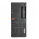 Lenovo M920t Tower i7-8700/16GB DDR4/512GB M.2 SSD/No ODD/10P Grade A+ Refurbished PC