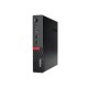Lenovo ThinkCentre M910q Tiny WiFi i5-7500T/8GB DDR4/128GB M.2 SSD/No ODD/10P Grade A Refurbished PC