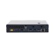 Lenovo ThinkCentre M910q Tiny WiFi i5-7500T/8GB DDR4/128GB M.2 SSD/No ODD/10P Grade A Refurbished PC