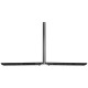 Lenovo (A-) ThinkPad T14 Gen 1 i5-10310U/14”FHD/8GB DDR4/256GB M.2 SSD/No ODD/Camera/10H Grade A- Re