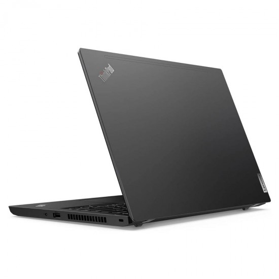 Lenovo (A-) ThinkPad T14 Gen 1 i5-10310U/14”FHD/8GB DDR4/256GB M.2 SSD/No ODD/Camera/10H Grade A- Re
