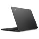 Lenovo (A-) ThinkPad T14 Gen 1 i5-10310U/14”FHD/8GB DDR4/256GB M.2 SSD/No ODD/Camera/10H Grade A- Re