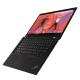 Lenovo (A-) ThinkPad X13 Gen 1 i5-10310U/13.3``FHD/8GB DDR4/256GB M.2 SSD/No ODD/Camera/10H Grade A-