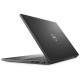 Dell Latitude 7410 i5-10310U/14``FHD/8GB DDR4/256GB M.2 SSD/No ODD/Camera/New Battery/10P Grade A Re