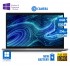 Dell Latitude 7420 Silver i5-1145G7/14``FHD/8GB DDR4/256GB M.2 SSD/No ODD/Camera/New Battery/10P Gra