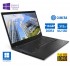 Lenovo (A-) ThinkPad T14s Gen 2I i7-1165G7/14”FHD/16GB DDR4/512GB M.2 SSD/No ODD/Camera/10P Grade A-
