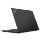 Lenovo (A-) ThinkPad T14s Gen 2I i7-1165G7/14”FHD/16GB DDR4/512GB M.2 SSD/No ODD/Camera/10P Grade A-