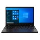 Lenovo (A-) ThinkPad L15 Gen 1 i5-10210U/15.6``FHD/16GB DDR4/256GB M.2 SSD/No ODD/Camera/10P Grade A