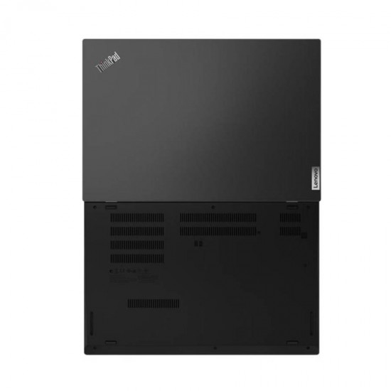 Lenovo (A-) ThinkPad L15 Gen 1 i5-10210U/15.6``FHD/16GB DDR4/256GB M.2 SSD/No ODD/Camera/10P Grade A