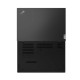 Lenovo (A-) ThinkPad L15 Gen 1 i5-10210U/15.6``FHD/16GB DDR4/256GB M.2 SSD/No ODD/Camera/10P Grade A
