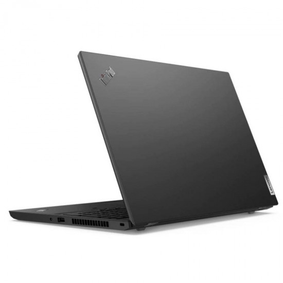 Lenovo (A-) ThinkPad L15 Gen 2 i5-1135G7/15.6``FHD/8GB DDR4/256GB M.2 SSD/No ODD/Camera/10P Grade A-