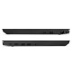 Lenovo (A-) ThinkPad L590 i5-8265U/15.6``FHD/8GB DDR4/256GB M.2 SSD/No ODD/Camera/10P Grade A- Refur
