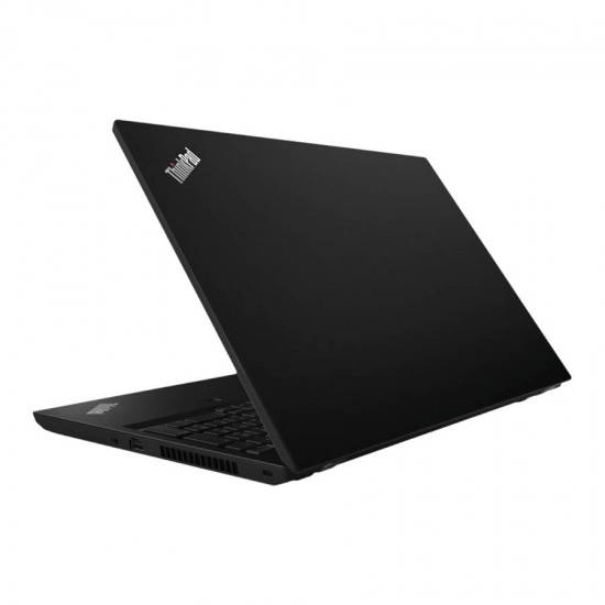 Lenovo (A-) ThinkPad L590 i5-8265U/15.6``FHD/8GB DDR4/256GB M.2 SSD/No ODD/Camera/10P Grade A- Refur