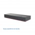Used Lenovo ThinkPad Hybrid USB-C with USB- A Dock 40AF (Χωρίς τροφοδοτικό και καλώδια)