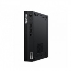 Lenovo ThinkCentre M80q Tiny i5-10500T/16GB DDR4/256GB M.2 SSD/No ODD/10P Grade A Refurbished PC