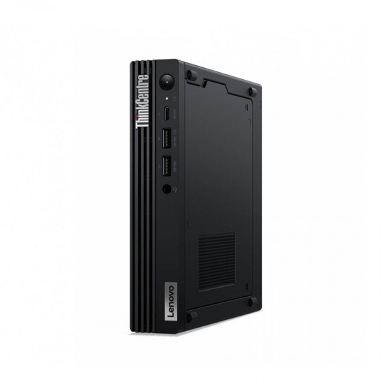 Lenovo ThinkCentre M80q Tiny i5-10500T/16GB DDR4/256GB M.2 SSD/No ODD/10P Grade A Refurbished PC