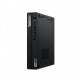 Lenovo ThinkCentre M80q Tiny i5-10500T/16GB DDR4/256GB M.2 SSD/No ODD/10P Grade A Refurbished PC