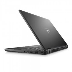 Dell (A-) Latitude 5580 i7-7820HQ/15.6``FHD/8GB DDR4/256GB M.2 SSD/No ODD/Camera/10P Grade A- Refurb