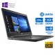 Dell (A-) Latitude 5580 i7-7820HQ/15.6``FHD/8GB DDR4/256GB M.2 SSD/No ODD/GeForce 940MX (2GB)/Camera