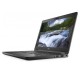 Dell (A-) Latitude 5591 i7-8850H/15.6``FHD/8GB DDR4/512GB M.2 SSD/No ODD/Camera/10P Grade A- Refurbi