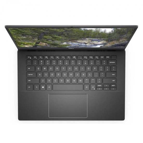 Dell (A-) Vostro 14 5401 i5-1035G1/14``FHD/8GB DDR4/256GB M.2 SSD/No ODD/Camera/10P Grade A- Refurbi