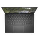 Dell (A-) Vostro 14 5401 i5-1035G1/14``FHD/8GB DDR4/256GB M.2 SSD/No ODD/Camera/10P Grade A- Refurbi