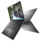 Dell (A-) Vostro 14 5401 i5-1035G1/14``FHD/8GB DDR4/256GB M.2 SSD/No ODD/Camera/10P Grade A- Refurbi